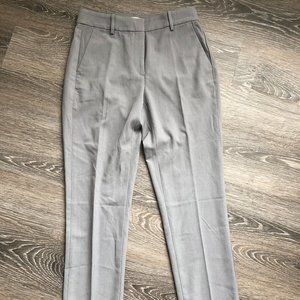 J.Crew Factory Work Pant